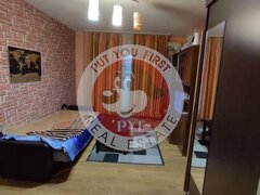 Margeanului | Ap 2 camere | 55mp | Decomandat | B12166