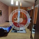 Margeanului | Ap 2 camere | 55mp | Decomandat | B12166